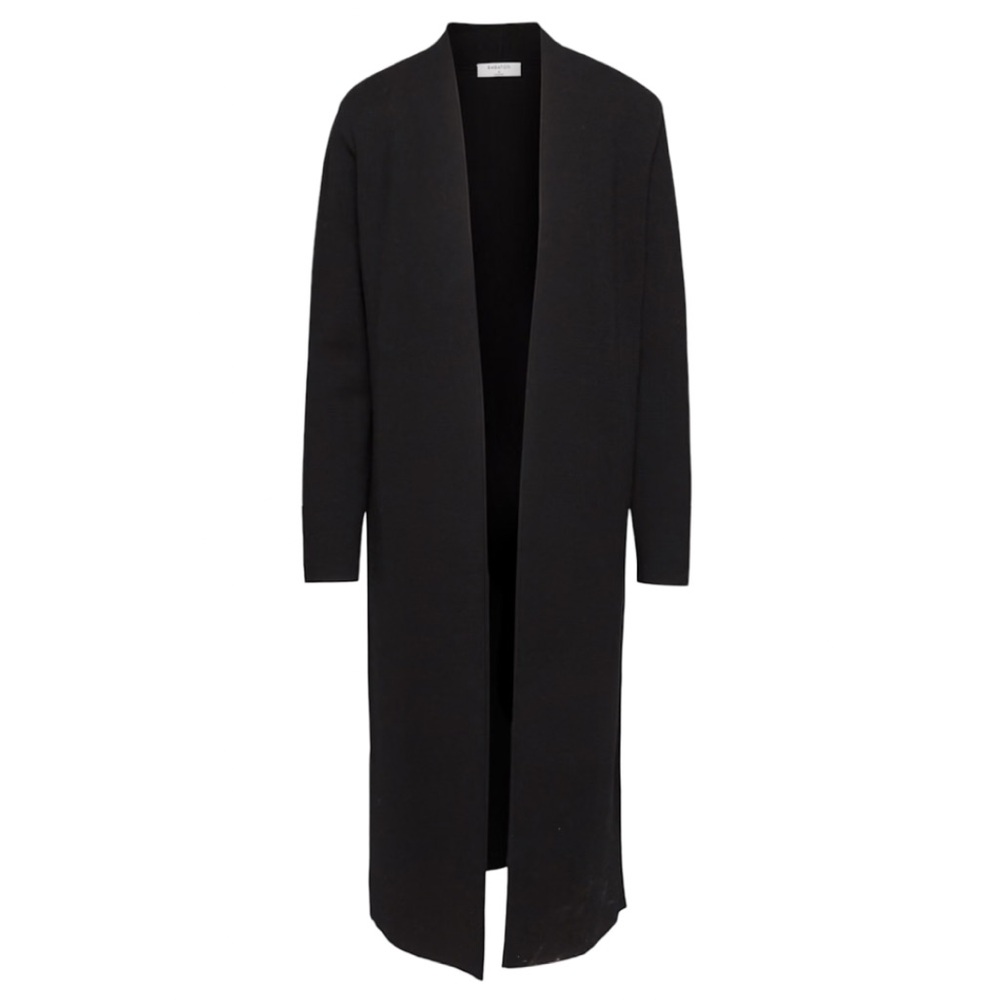Aritzia Babaton Orpheum Robe – Size XL – New Without Tags 🏷️